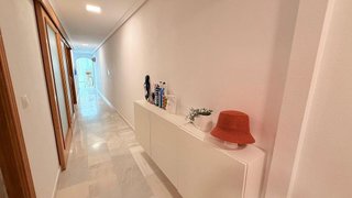 Piso en venta en Zona Pueblo en Calpe/Calp