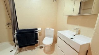 Piso en venta en Zona Pueblo en Calpe/Calp