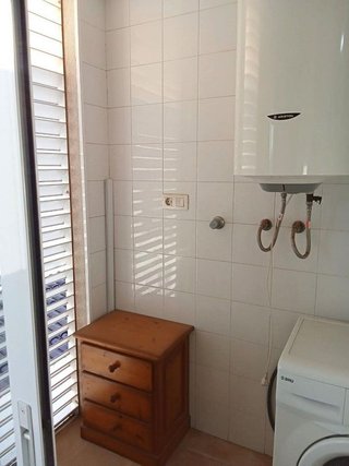 Piso en venta en  El Acequión - Los Naúfragos en Torrevieja