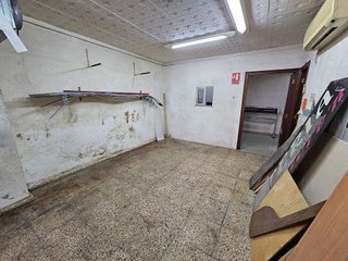 Bar en venta en En Corts en Valencia