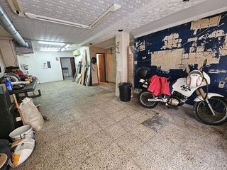 Bar en venta en En Corts en Valencia