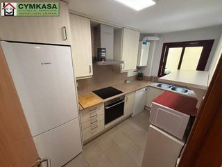 Piso en venta en Casc Antic - Barri dels Pescadors en Lloret de Mar