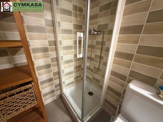 Piso en venta en Casc Antic - Barri dels Pescadors en Lloret de Mar