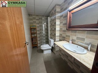 Piso en venta en Casc Antic - Barri dels Pescadors en Lloret de Mar