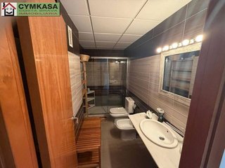 Piso en venta en Casc Antic - Barri dels Pescadors en Lloret de Mar