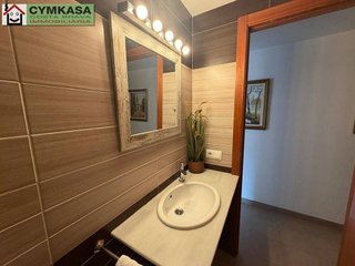 Piso en venta en Casc Antic - Barri dels Pescadors en Lloret de Mar