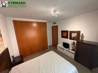 Piso en venta en Casc Antic - Barri dels Pescadors en Lloret de Mar