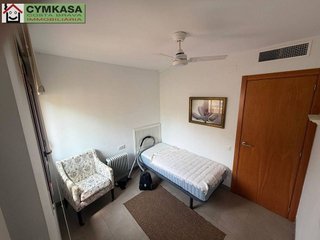 Piso en venta en Casc Antic - Barri dels Pescadors en Lloret de Mar