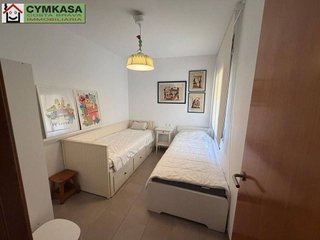 Piso en venta en Casc Antic - Barri dels Pescadors en Lloret de Mar