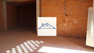 Local comercial en venta en Sonseca
