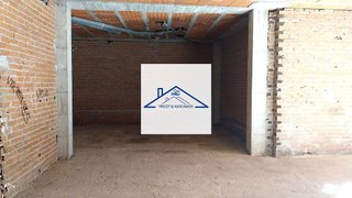Local comercial en venta en Sonseca