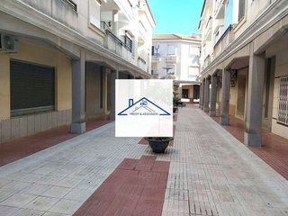 Local comercial en venta en Sonseca