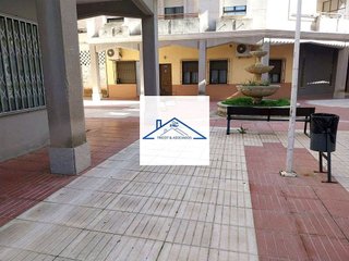Local comercial en venta en Sonseca