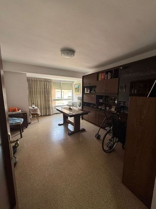 Piso en venta en Alcoy/Alcoi