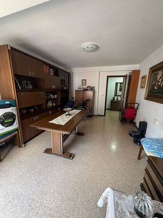 Piso en venta en Alcoy/Alcoi