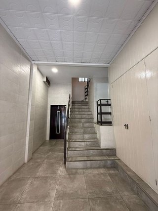 Piso en venta en Alcoy/Alcoi