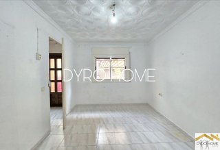 Casa adosada en venta en Centre - Colomeres - Rambles en Gavà