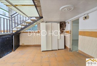 Casa adosada en venta en Centre - Colomeres - Rambles en Gavà