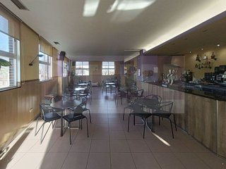 Local comercial en venta en Capuchinos - Galtzaraborda en Errenteria