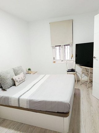 Chalet en venta en Elda