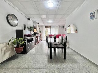 Chalet en venta en La Cogullada en Terrassa