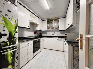 Chalet en venta en La Cogullada en Terrassa