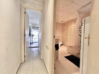 Chalet en venta en La Cogullada en Terrassa