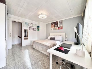 Chalet en venta en La Cogullada en Terrassa