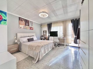 Chalet en venta en La Cogullada en Terrassa