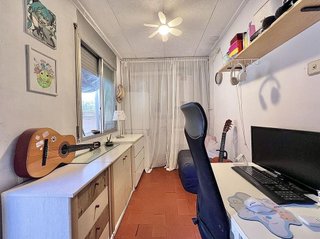 Chalet en venta en La Cogullada en Terrassa