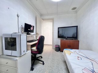 Chalet en venta en La Cogullada en Terrassa
