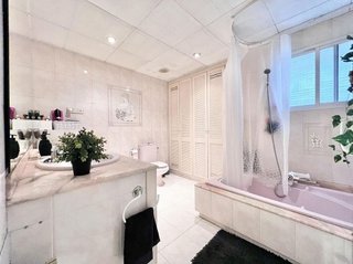 Chalet en venta en La Cogullada en Terrassa