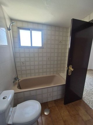 Piso en venta en El Pinillo en Torremolinos