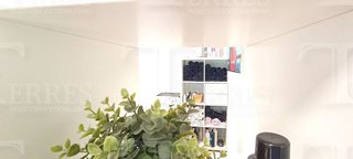 Local comercial en venta en Vall d´Uixó (la)