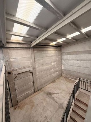 Nave industrial en venta en Estación-Manantiales en Guadalajara