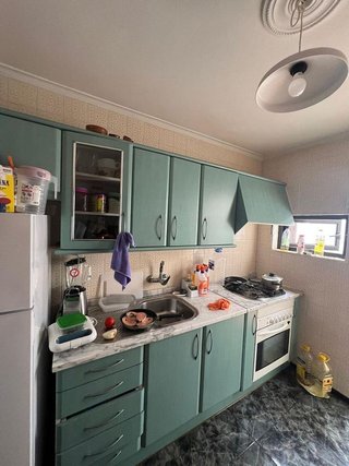 Edificio en venta en Centro - La Vega Alta en Arrecife