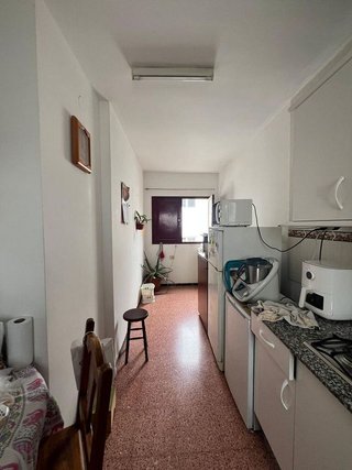 Edificio en venta en Centro - La Vega Alta en Arrecife