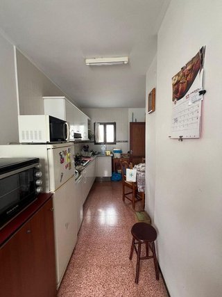 Edificio en venta en Centro - La Vega Alta en Arrecife