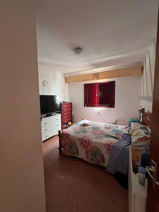 Edificio en venta en Centro - La Vega Alta en Arrecife