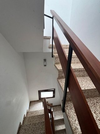 Edificio en venta en Centro - La Vega Alta en Arrecife