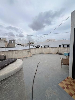 Edificio en venta en Centro - La Vega Alta en Arrecife