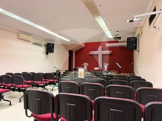 Local comercial en venta en Casco Antiguo - Centro en Badajoz