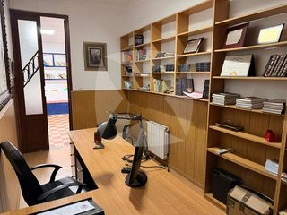 Local comercial en venta en Casco Antiguo - Centro en Badajoz