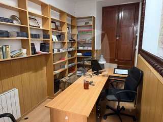 Local comercial en venta en Casco Antiguo - Centro en Badajoz