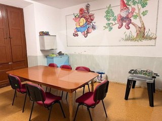 Local comercial en venta en Casco Antiguo - Centro en Badajoz