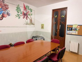 Local comercial en venta en Casco Antiguo - Centro en Badajoz