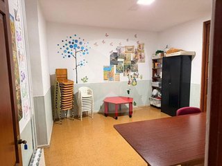 Local comercial en venta en Casco Antiguo - Centro en Badajoz