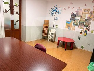 Local comercial en venta en Casco Antiguo - Centro en Badajoz