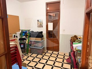 Local comercial en venta en Casco Antiguo - Centro en Badajoz