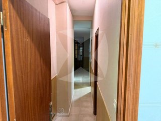 Local comercial en venta en Casco Antiguo - Centro en Badajoz
